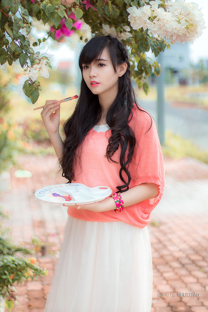 濑亚美莉电影